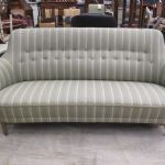 642 3584 Soffa